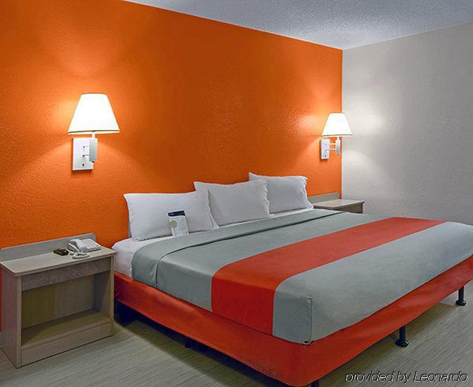 Motel 6-York, Pa Extérieur photo