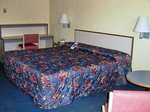 Motel 6-York, Pa Chambre photo