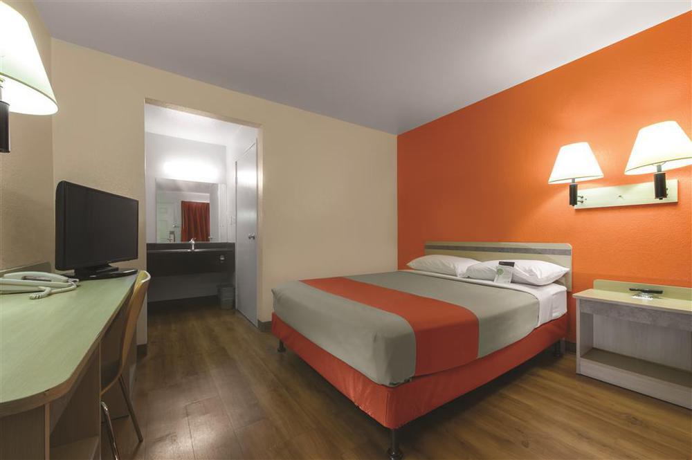 Motel 6-York, Pa Chambre photo